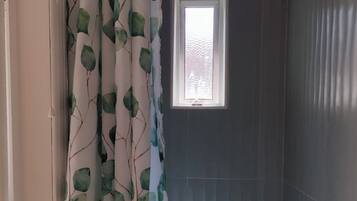 House | Bathroom