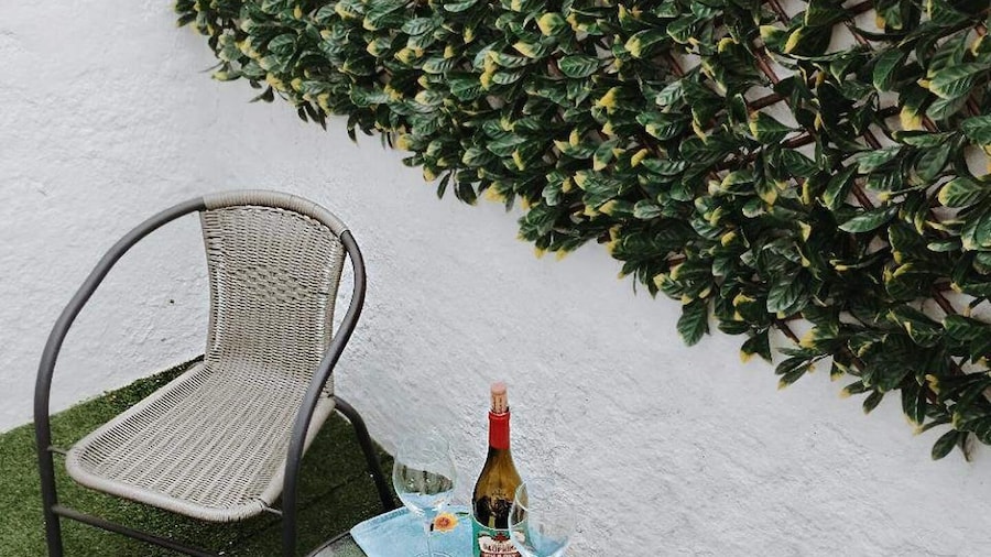 Cosy Cork - House - Sleeps 4 - City Centre