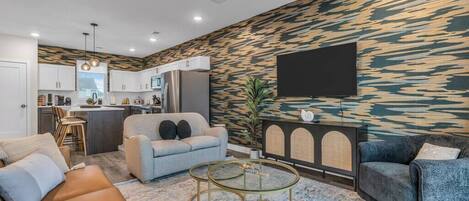 Älytelevisio, kirjoja