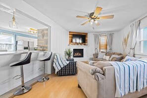 Niet-geclassificeerde afbeelding, 4 van 46, knop