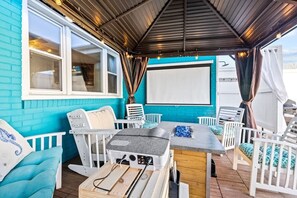 Niet-geclassificeerde afbeelding, 3 van 46, knop