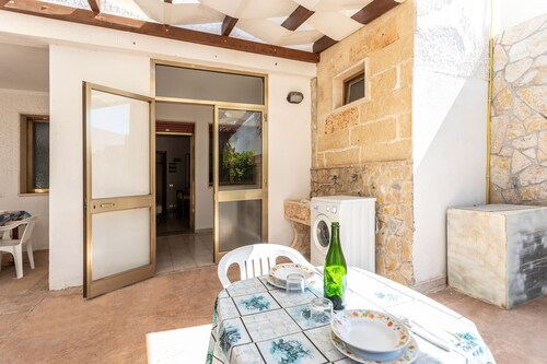 Appartamento Tulipano - Salento Reservation