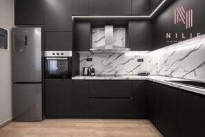 Ảnh chưa phân loại, 5 trong số 26 ảnh, nút