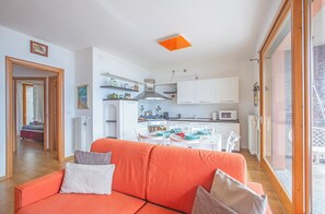 TV connectée