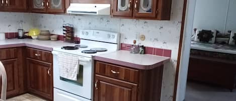 微波爐、焗爐、爐具、洗碗機