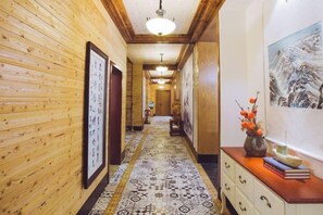 Unclassified image, 4 of 19, button - Hangzhou Lin'an Daming Spring Inn (Daming Mountain) (Hangzhou)