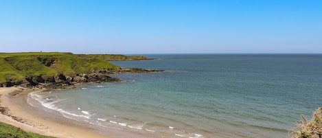 صيد الأسماك