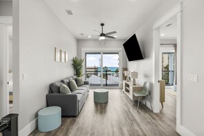 Televisor intel·ligent 