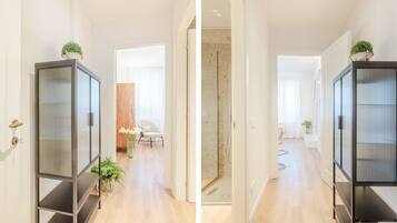 Lägenhet | 1 sovrum