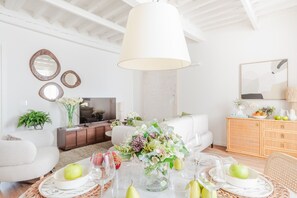 House | 1 bedroom - Letizia Mirror in Lucca (Lucca)