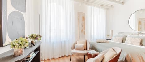 Apartment | 1 bedroom