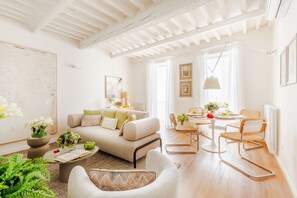 Apartment | 1 Schlafzimmer