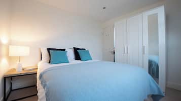 Free WiFi