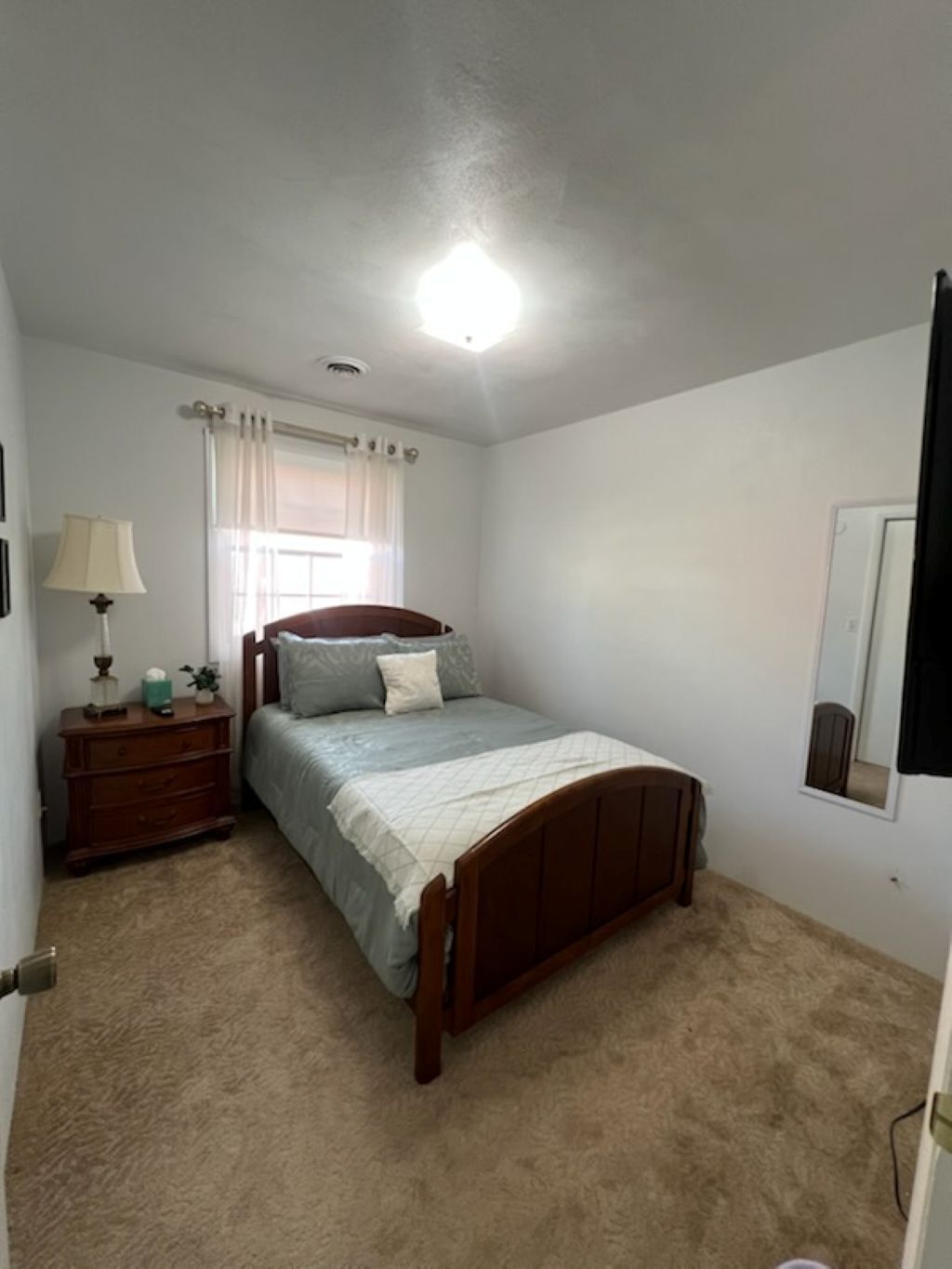 3 chambres, Wi-Fi, draps fournis