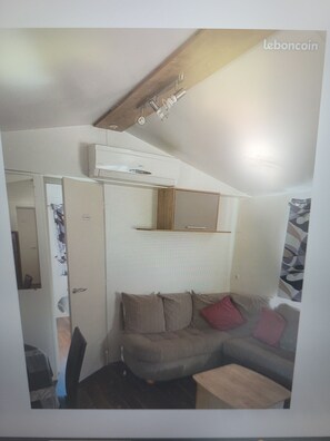 Sala d'estar
