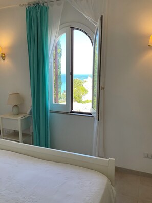 3 Schlafzimmer, Schreibtisch, Bügeleisen/Bügelbrett, kostenloses WLAN