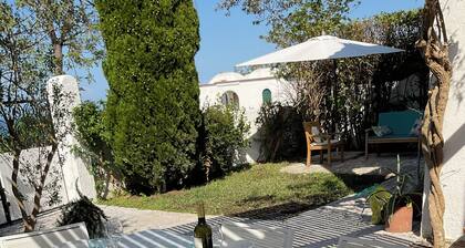 Villa Centofate