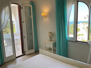 3 Schlafzimmer, Schreibtisch, Bügeleisen/Bügelbrett, kostenloses WLAN