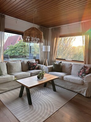 TV connectée, livres