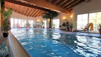Innenpool