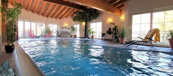 Hotel Ursula