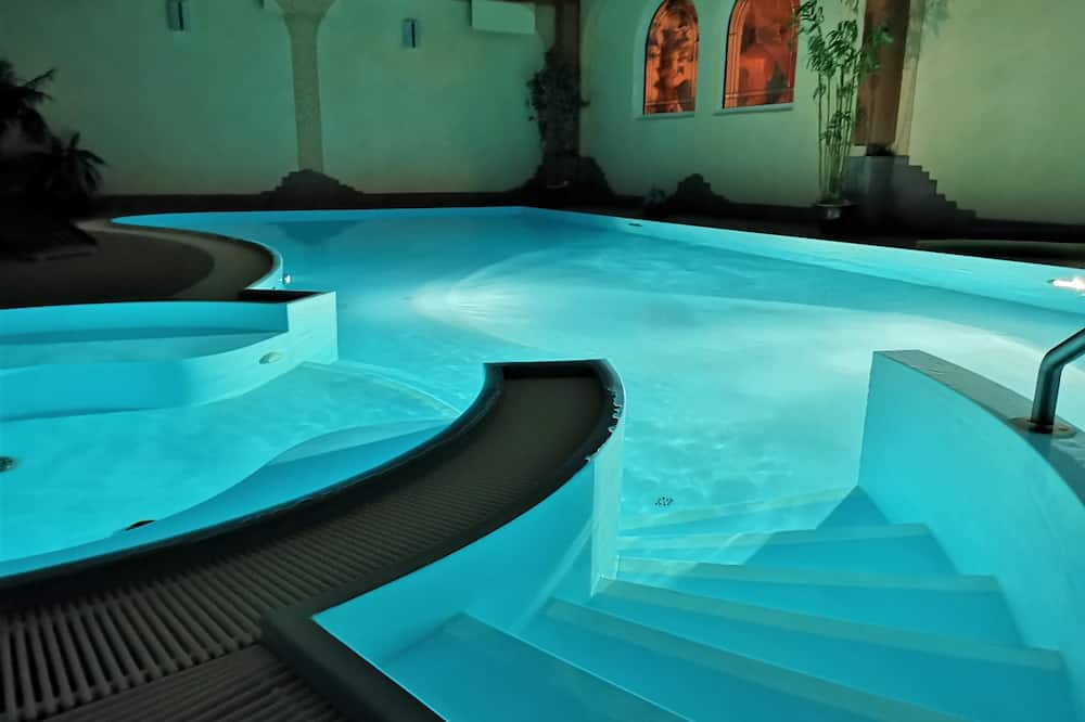 Hotel Ursula
