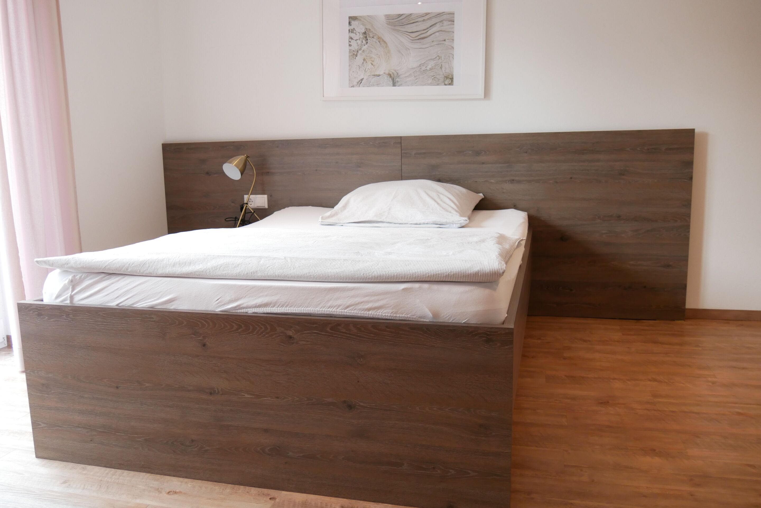 Superior-apartment-küchenzeile - Halle (Westfalen)