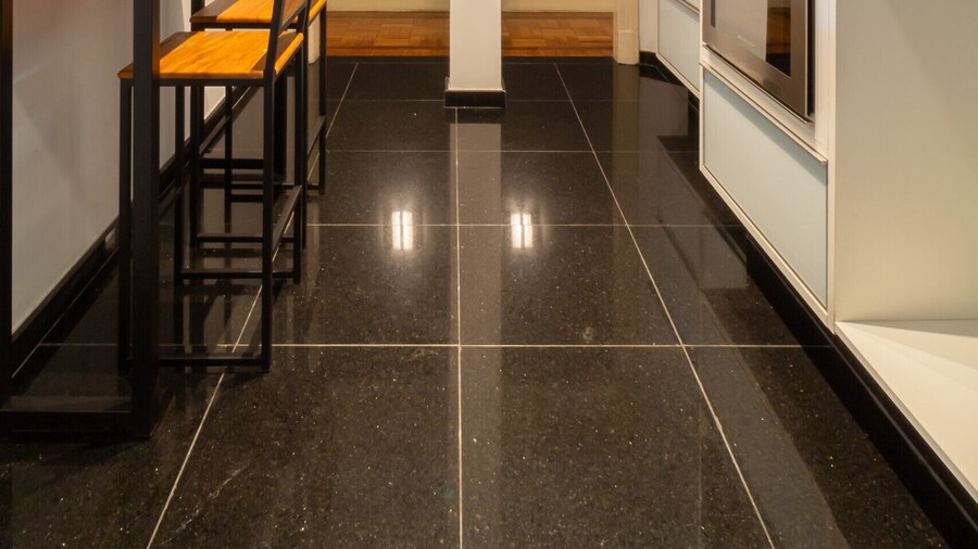 Space and Comfort in Copacabana D405