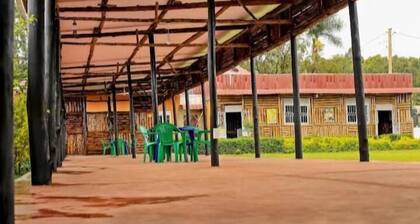 rwabs legacy motel mubende