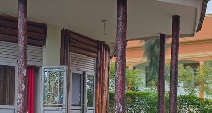 rwabs legacy motel mubende