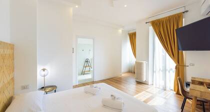 Domino Hotel
