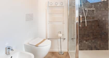 Domino Hotel