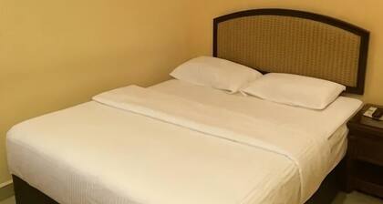 Ronghexin Hotel