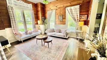 Älytelevisio, kirjoja