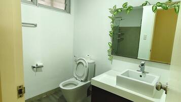 Ducha