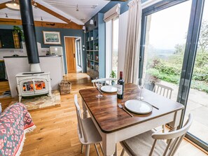 ร้านอาหาร