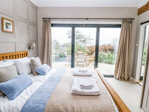 1 ห้องนอน, ห้องพักตกแต่งอย่างมีเอกลักษณ์, ตกแต่งพิเศษโดยเฉพาะ, Wi-Fi ฟรี