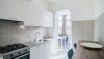 廚房用具/餐具/器皿