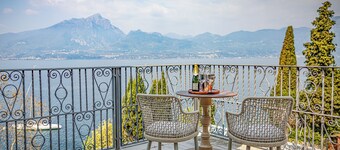 列奧帕迪別墅飯店4S - 僅限成人