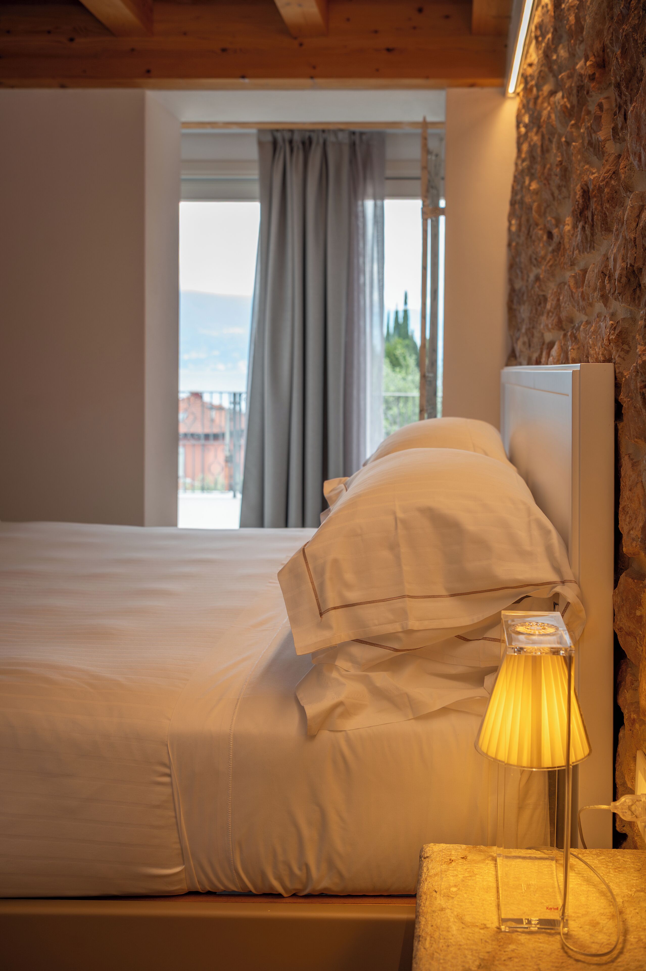 الغرفة