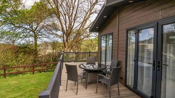 Servei de restauració a l'aire lliure