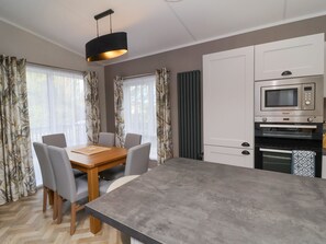 Servei de restauració