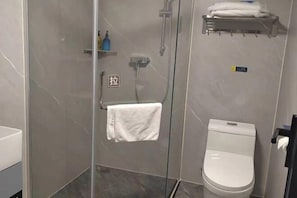 Habitació