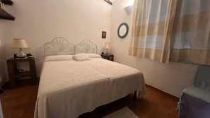 Villa, vue mer | 3 chambres, Wi-Fi gratuit