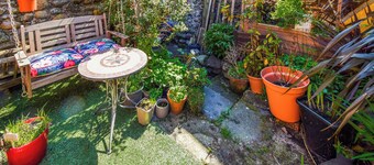 Alojamiento de 2 habitaciones en Walney, near Barrow-in- Furness