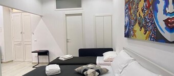 Casa MaPì - Relaxation and comfort in the center of Augusta