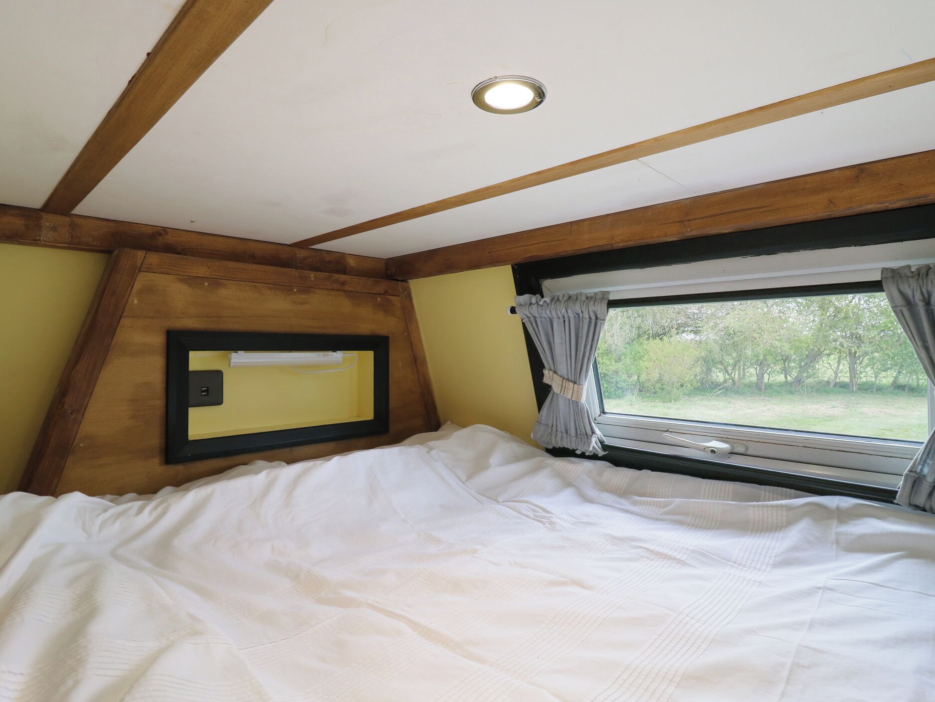 1 bedroom, individually decorated, individually furnished, free WiFi