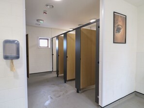 Interiör