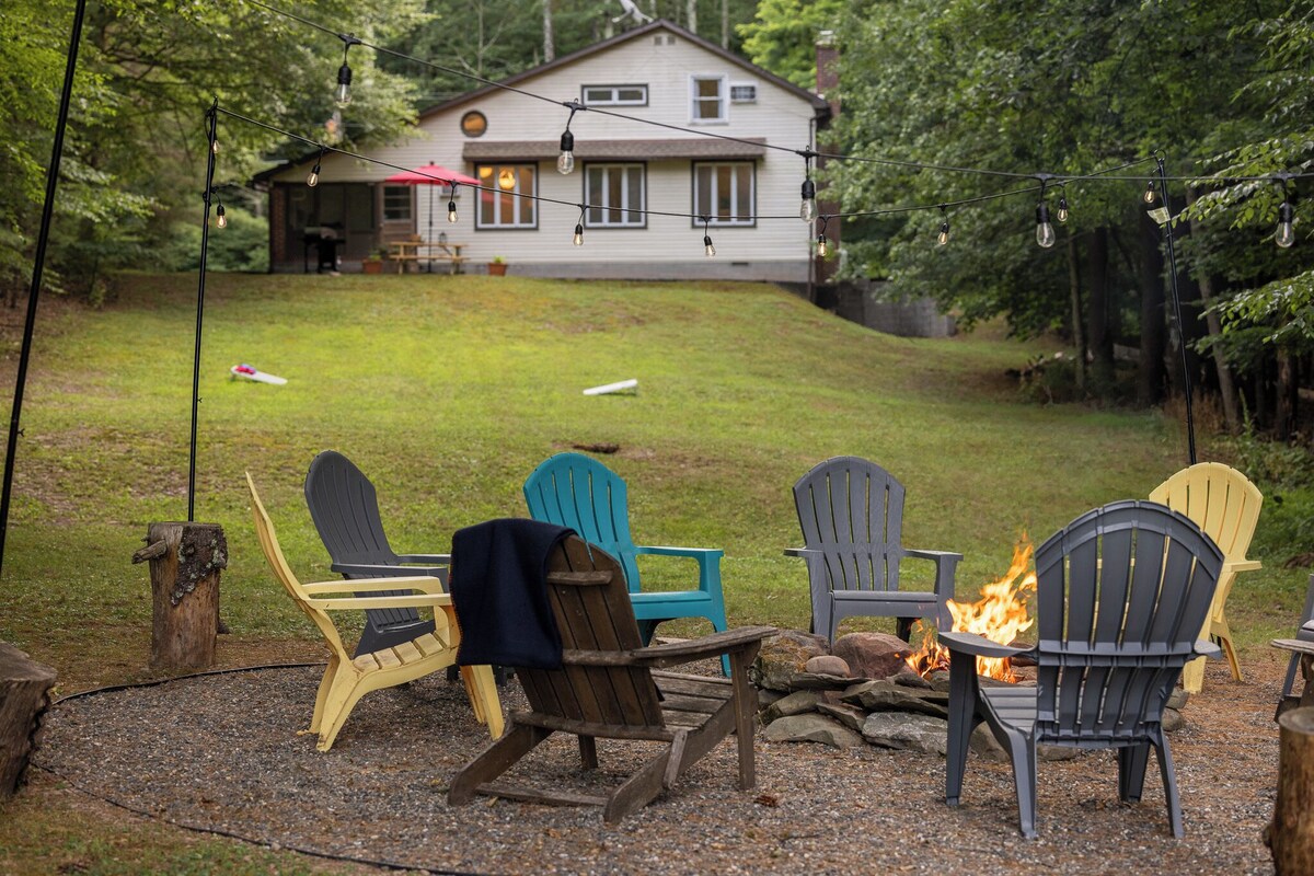 オーナーのプロフィール画像