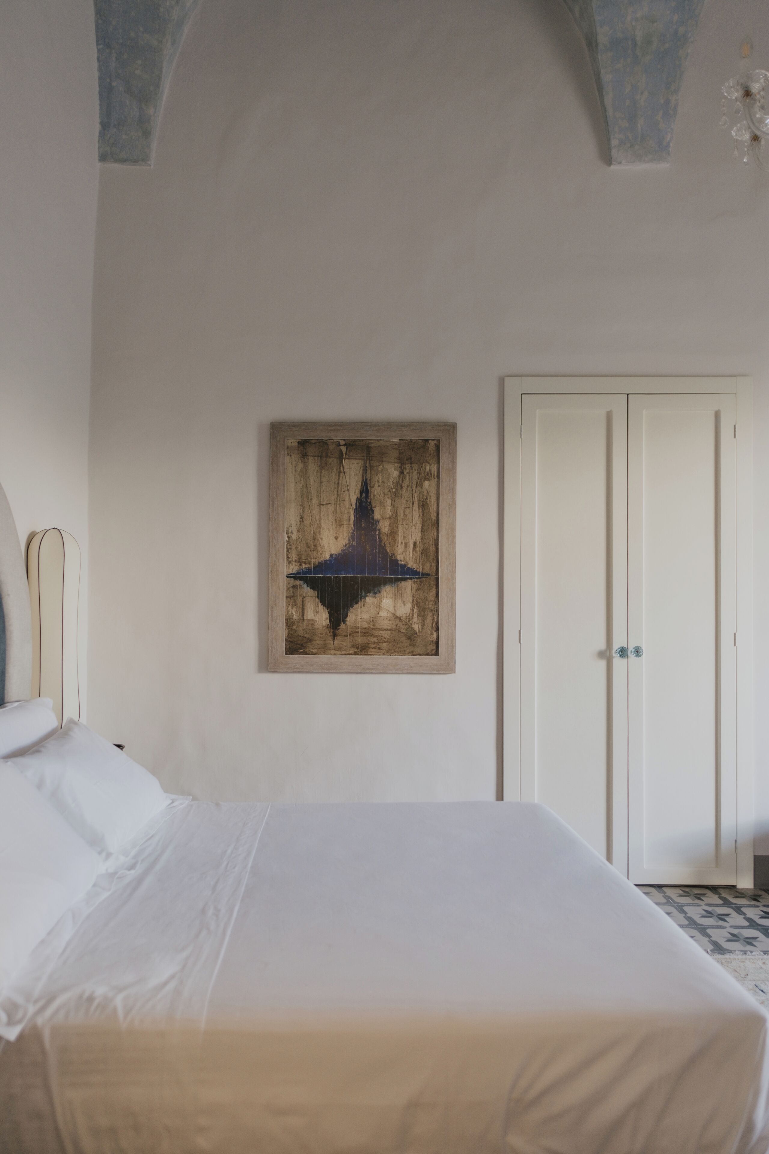 Suite Deluxe | Wi-Fi gratuito